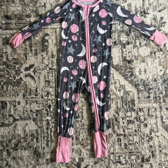 Bamboo Sleeper Bundle - Picture 4 of 10